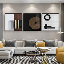 �͏d�b��F�����sɳ�l�������ڮ��p�ݳ���Ƶ��^�������M�T����