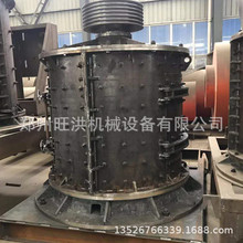 �������S��ɰ�C�ͺϰ��N��ɰ�C ���غ���ʯ��ɰ�C150����ɳ���a��
