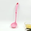 KT-202 spoon-pink