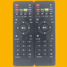 �m�� ���¾W�j�C픺в������b���� A10 A20 A22 V6 V8 V10 V16 A5