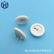 R1001���{�ܱP�λ�� ��ɫ���X݆���D�λ��