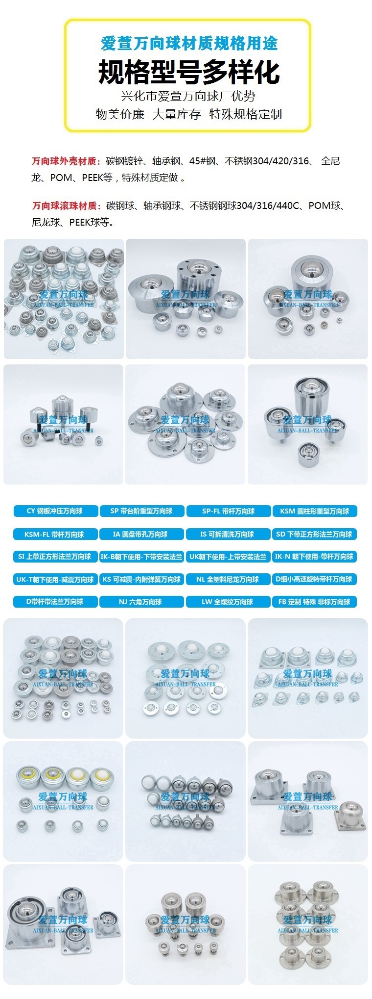 12572457033_715716196