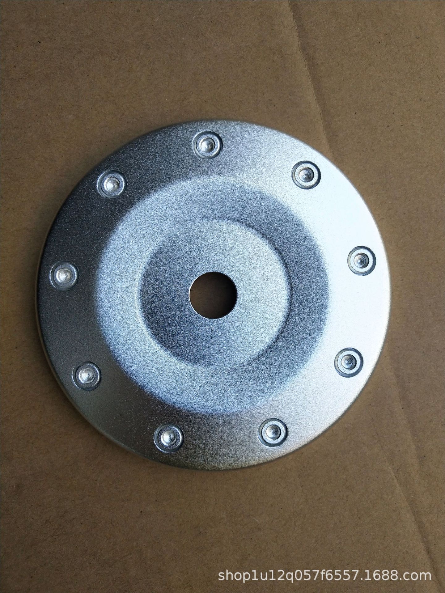 适用于东风标致207油箱盖标致206雪铁龙C2油箱盖汽车改装换件配件