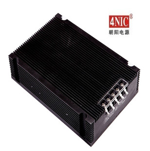 Chaoyang Power 4Nic-Qx60 Extremely Low Ripple Switching Power Supply Commercial Goods