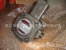 OSHON�ͱ�VPC-30-FA3������VPC-15/12/08-FA3 VPC-40-FA3  VPC-20