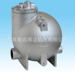 PF-7000��ˮ�� �ձ�ҫϣ�_�P��������ˮ���ձ�TFA-2000 PF-2000��