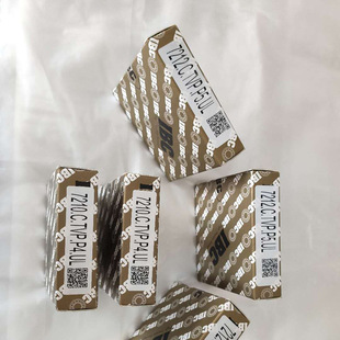 ���D�����S�������M���S��6308-2RZ 6308-2Z��IBC�����