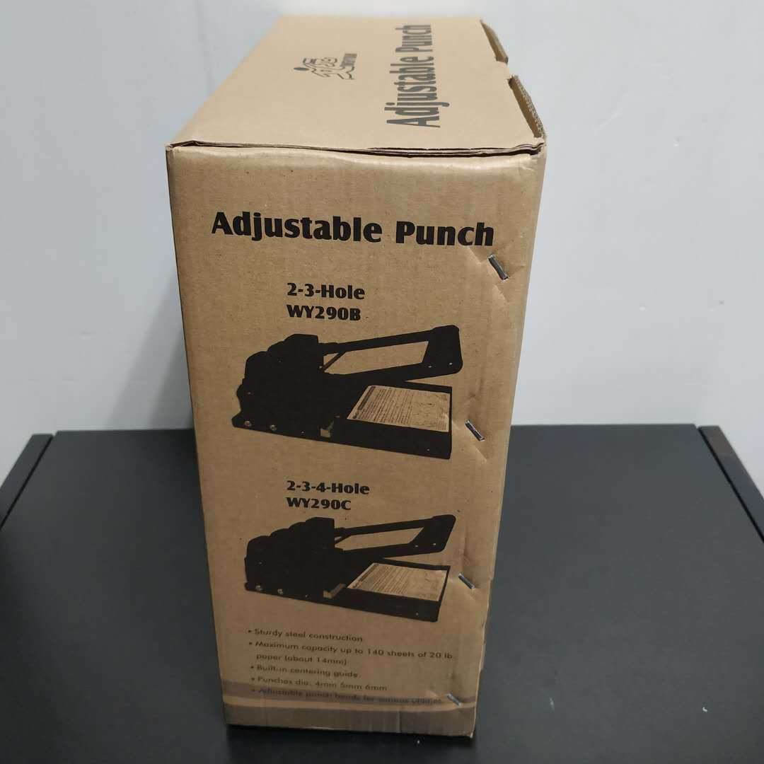 �ɲ����µ�����׻� ��ԪWY-290B���״�׻� �ֶ��ļ���׻�