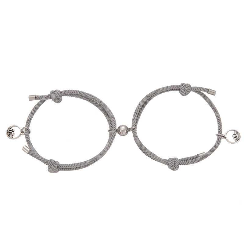 Bracelet en alliage - Ref 3446630 Image 16