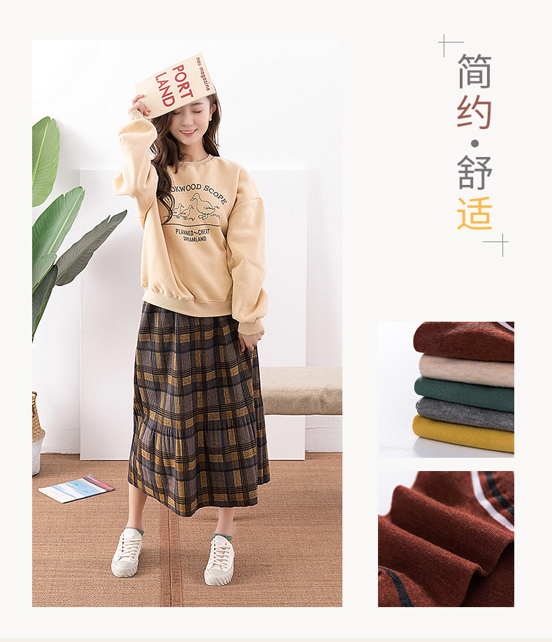 详情页_02 - 副本