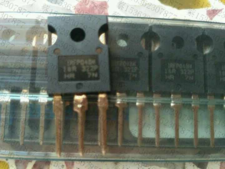irfp048n irfp048npbf 库存实货 特价出售 欢迎咨询