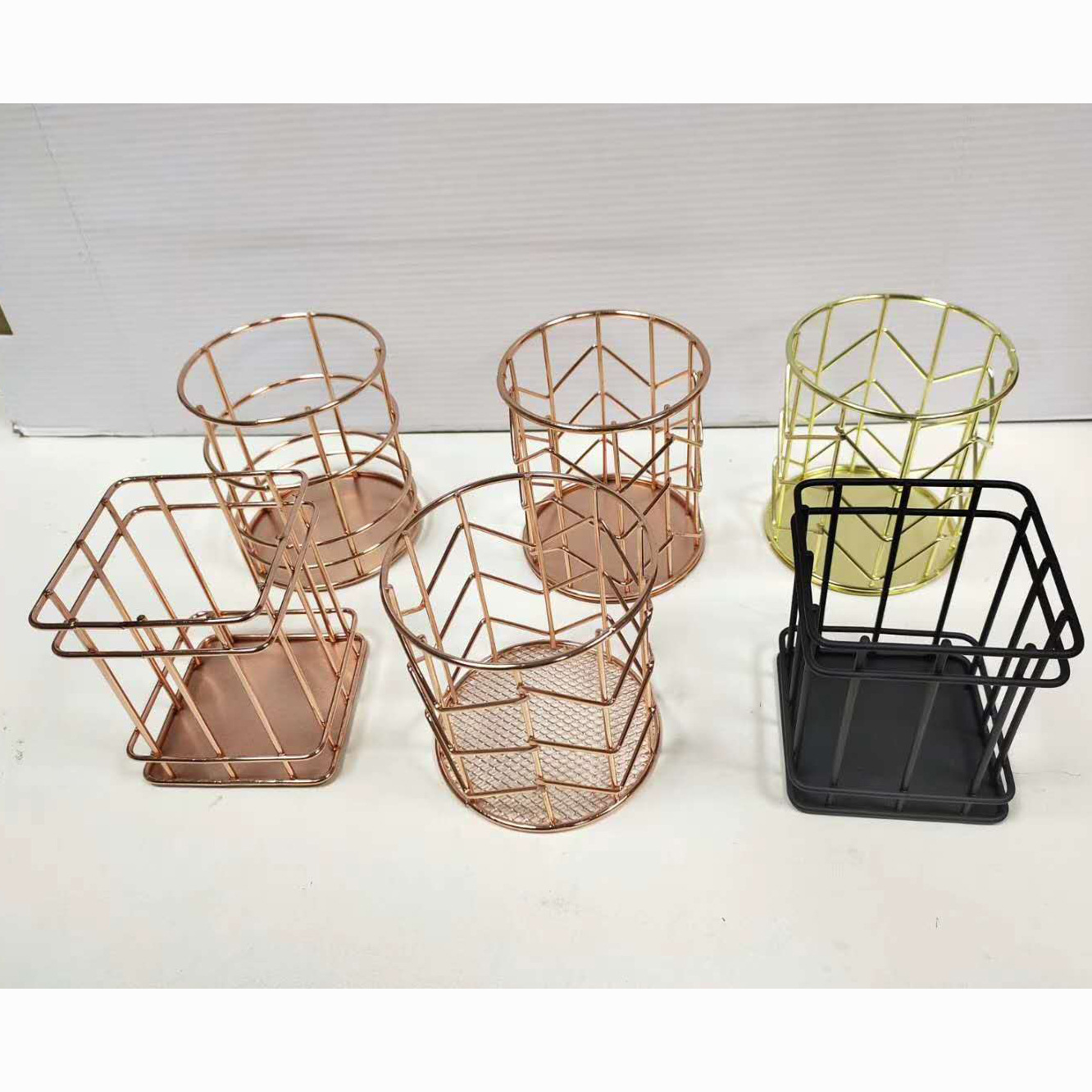 微信图片_20201109203025