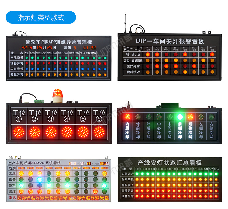 H-案例参考_02.png