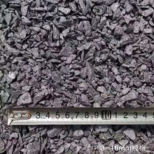 ����J  ϡ�������� ���R ����w ���׿� �����S�� ���G������