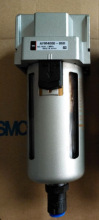 SMC  VTA301-01 AV2000-N02-5DZ AR20K-02BG AF4000