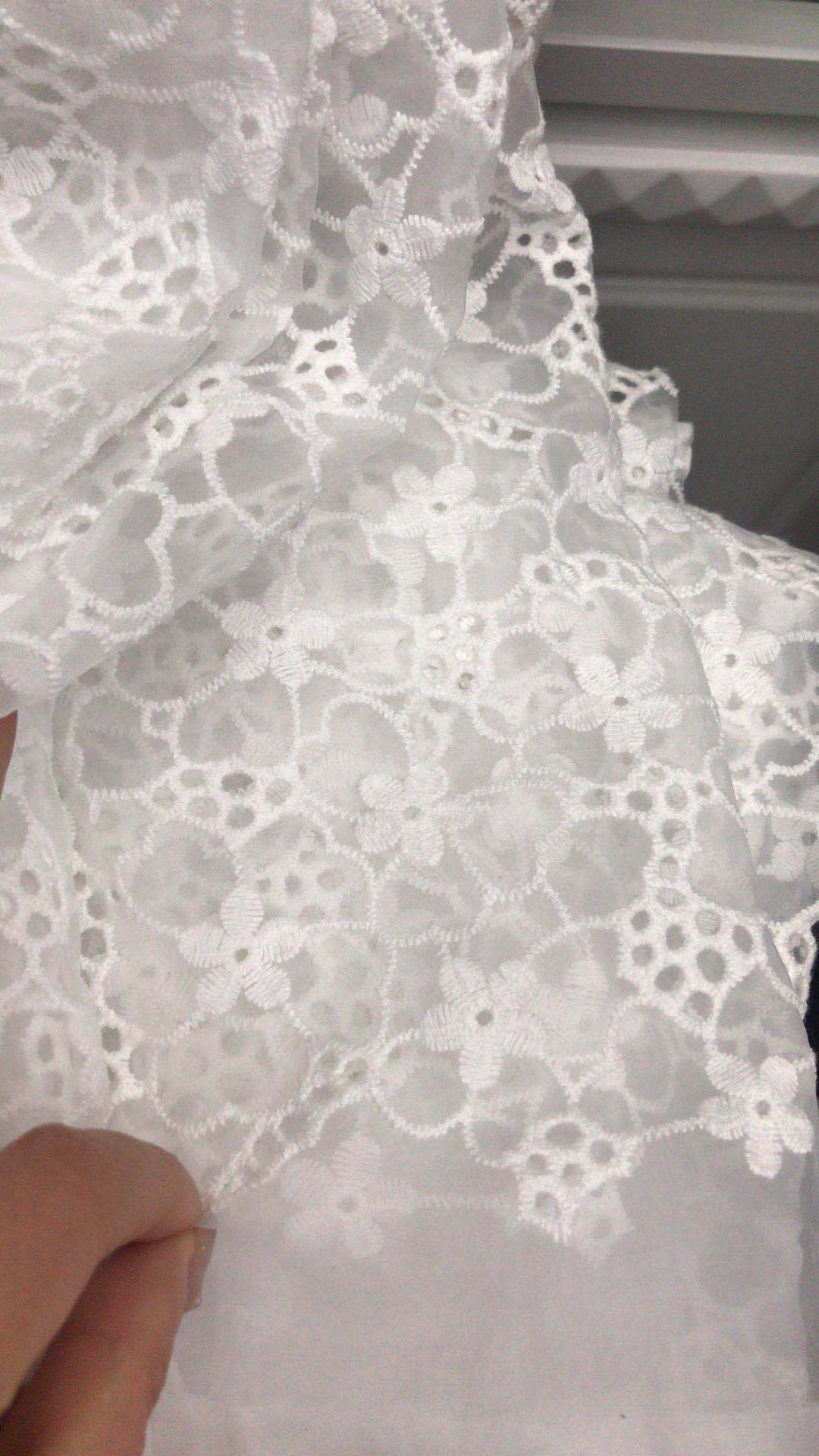 微信图片_20200413202046