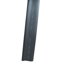 4.8mm���C���ß�s��175��PVDF���C���o�ן�s��1.7:1��s��