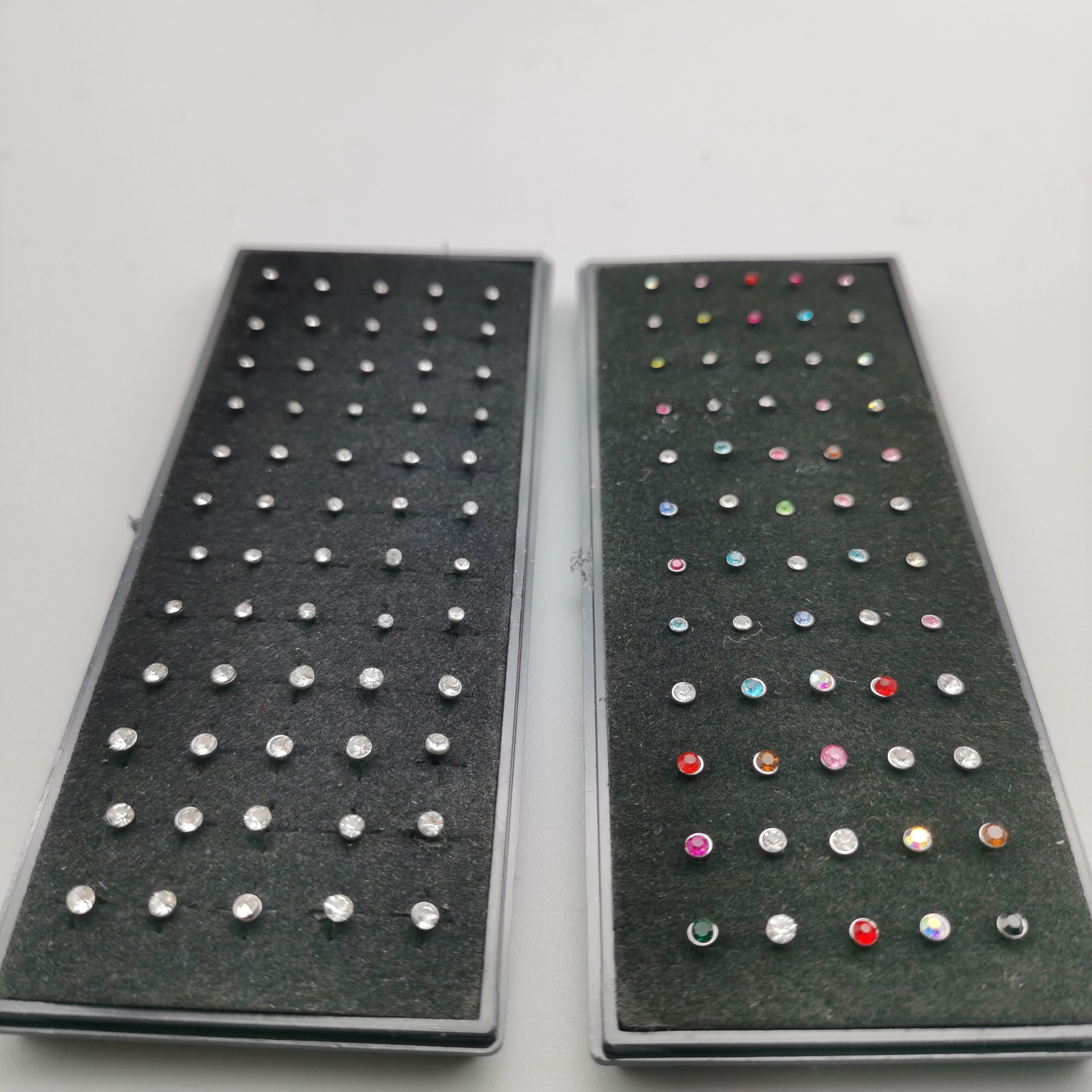 微信图片_20200412153147