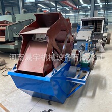 �Vɽ�O��݆ʽϴɰ�CЧ�� 朶�ʽ�Ԅ�ϴ܇�C ɰʯ������ϴ�O��