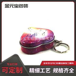 �S�ҹ�����ɫӡˢ�R���F�����F�Ў�耳׿��^λ���w��Ƭ�F�пɶ���