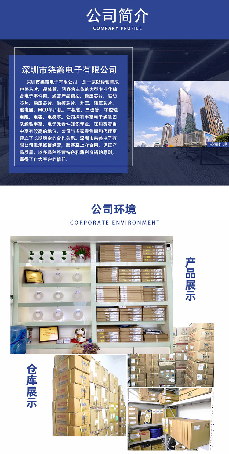 全新IP101A-LF 控制器芯片 网络芯片LQFP48原装现货-阿里巴巴