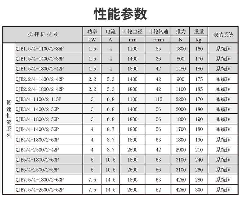 详情页_05.jpg