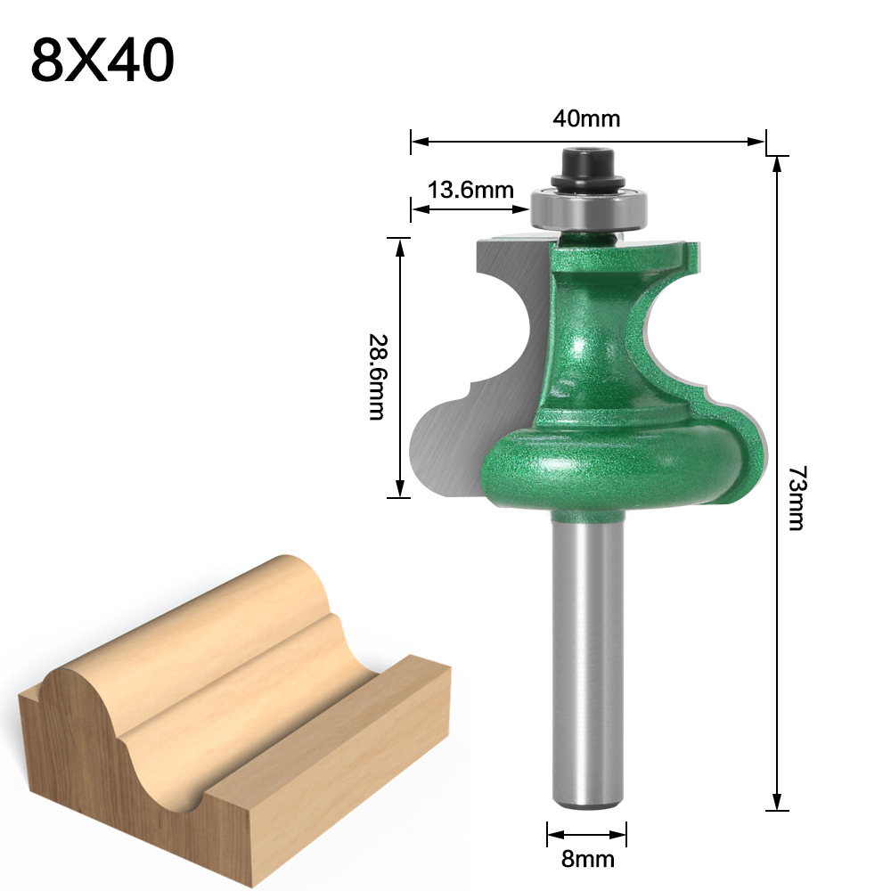 8X40.jpg