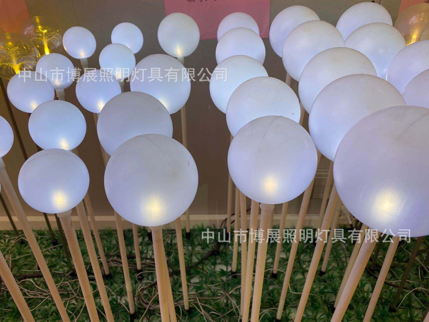 dfaba2c69b633f12cb62cb79af66ce