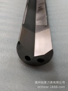 �S��ֱ�N���Ә�� ���wӲ�|�Ͻ�� 肵������