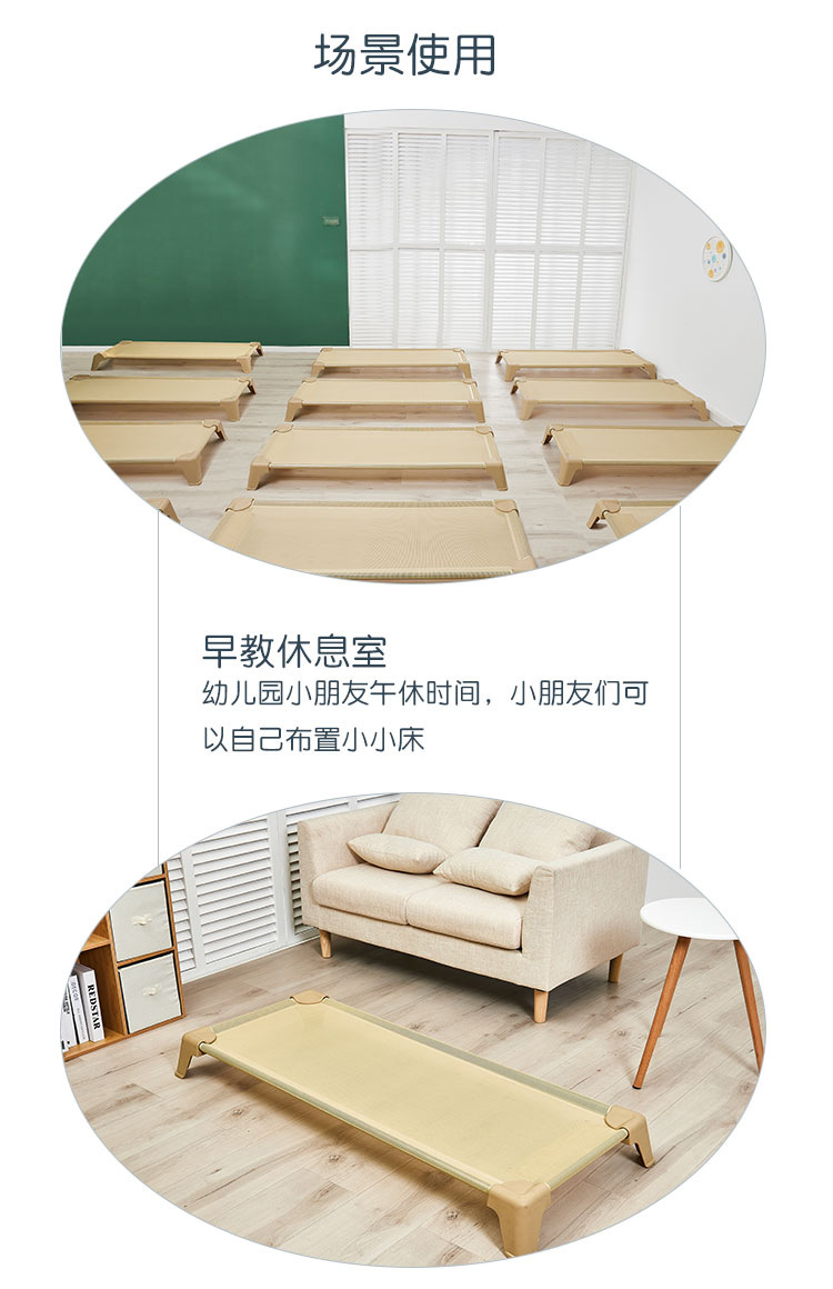 O1CN0133jyQe1wp5ztm5mBj_!!5471