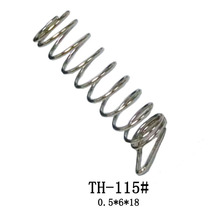 �F؛ ���Ώ��� ��䓾� ���쏗�� ��������F؛