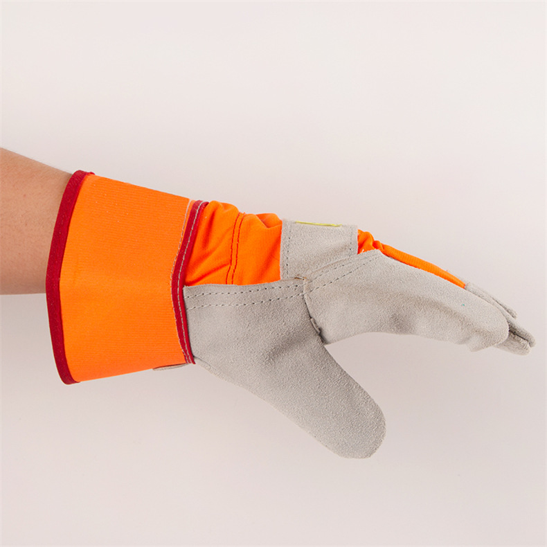 劳保用品-详情_10 (2).jpg