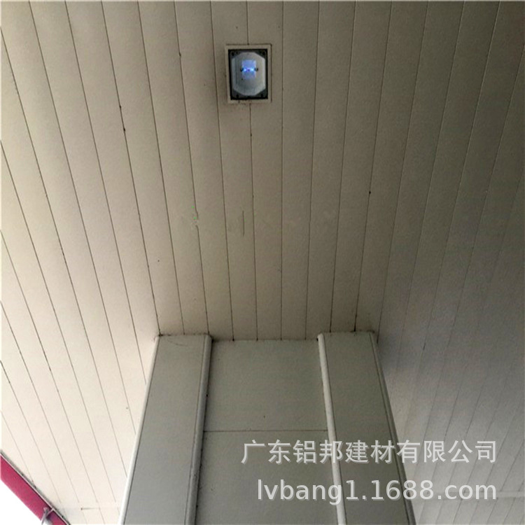 ¥[ªo¯¸¾T¦©ªO