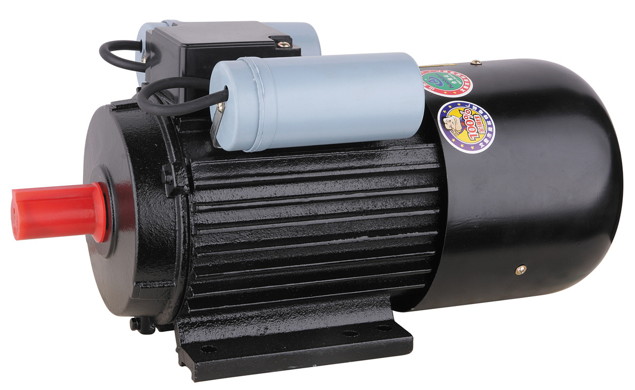 文登电机  饲料粉碎机 威海电机，单相电机，食品机械，农业机械