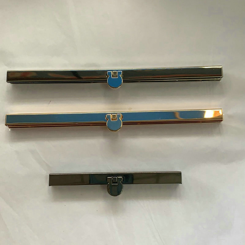 微信图片_20200917141742