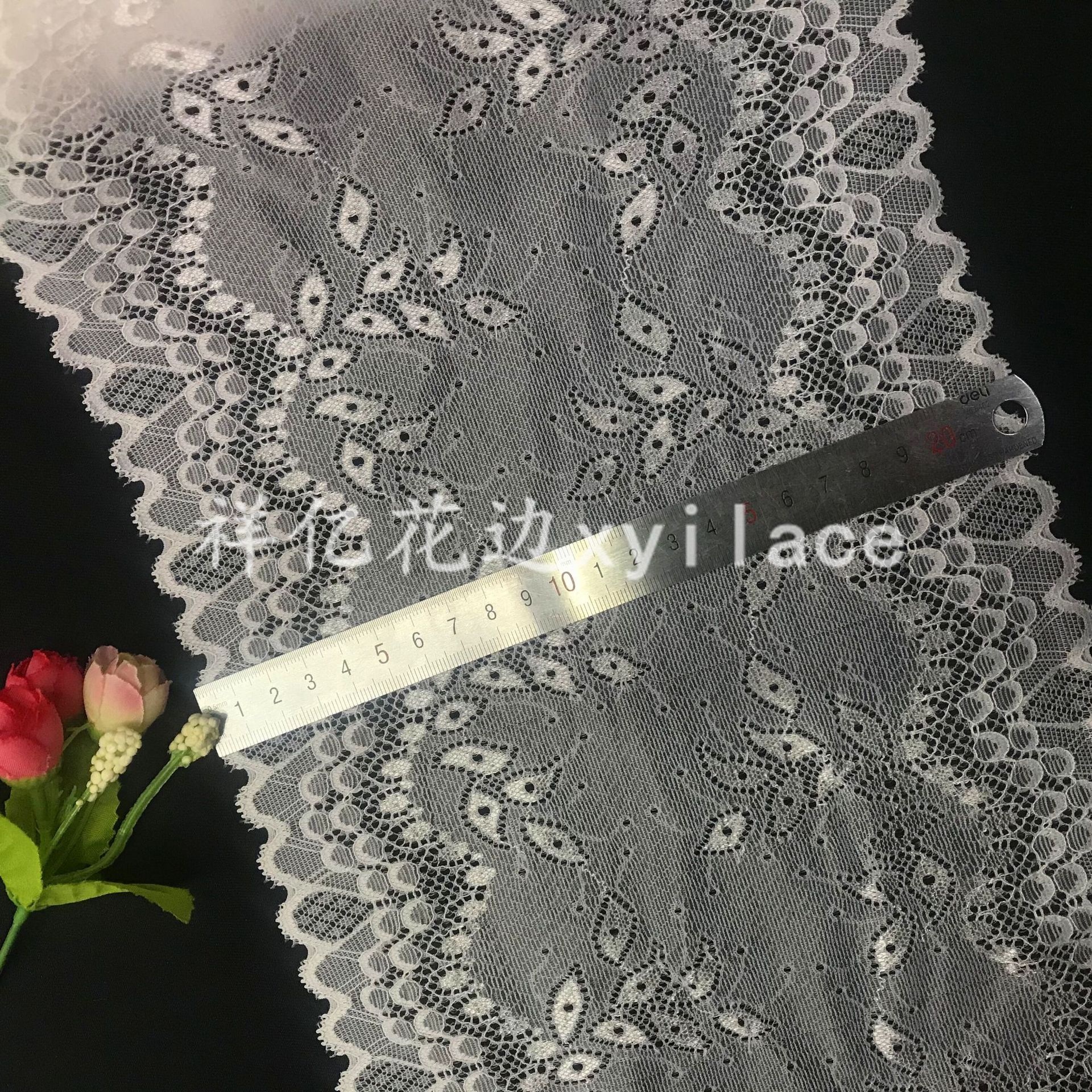 S4326-1