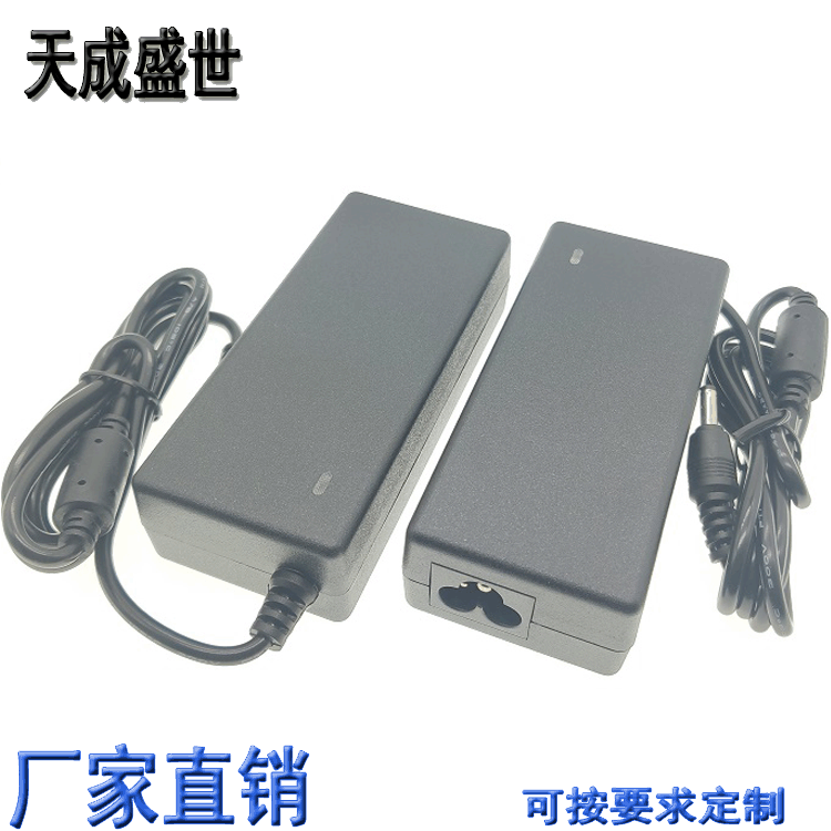 电源适配器 充电器 锂电池充电器 液晶显示器电源 笔记本电源