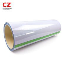 3M8805�����p���z��оƬɢ��Ƭ��ɫ��ճ�̶�Һ���@ʾ����ճ���z�N