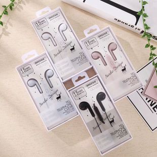 Rײɫɫ У@WƷʮԪͨ֙CCbb