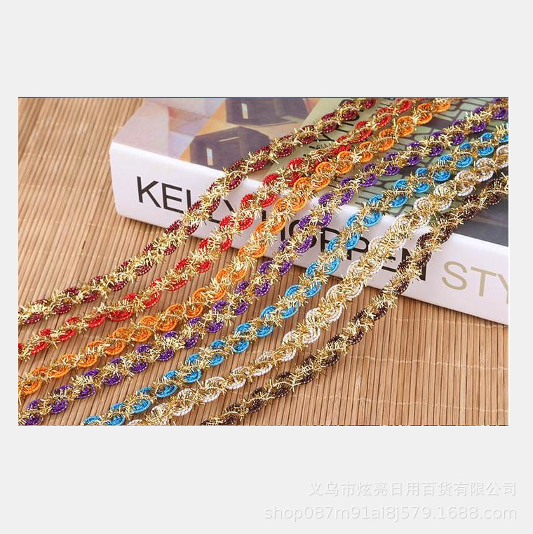 QQ图片20200810105430