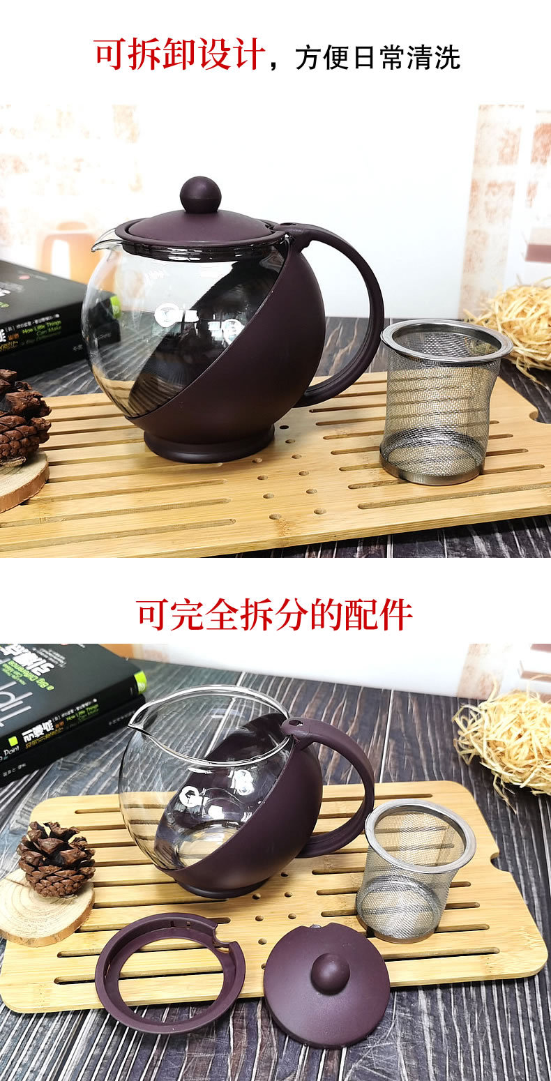 详情图2.jpg