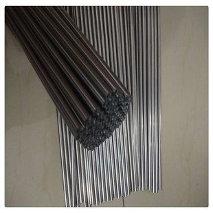 ë�����b����ˮ�����ÙCе�O��SUS201/304�l���ܾ��ܲ��P䓹�