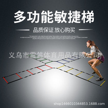 �羳�����ݲ���Ӗ���๦����������@��Ӗ��������ܛ�ݲ����K��