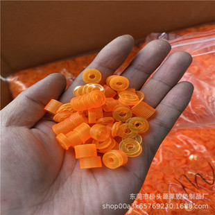 �S�ҹ����^�������|Ƭ ��ĥPVC�|Ȧ�ݽz�|Ƭ PET����ƽ�| pom�|Ƭ