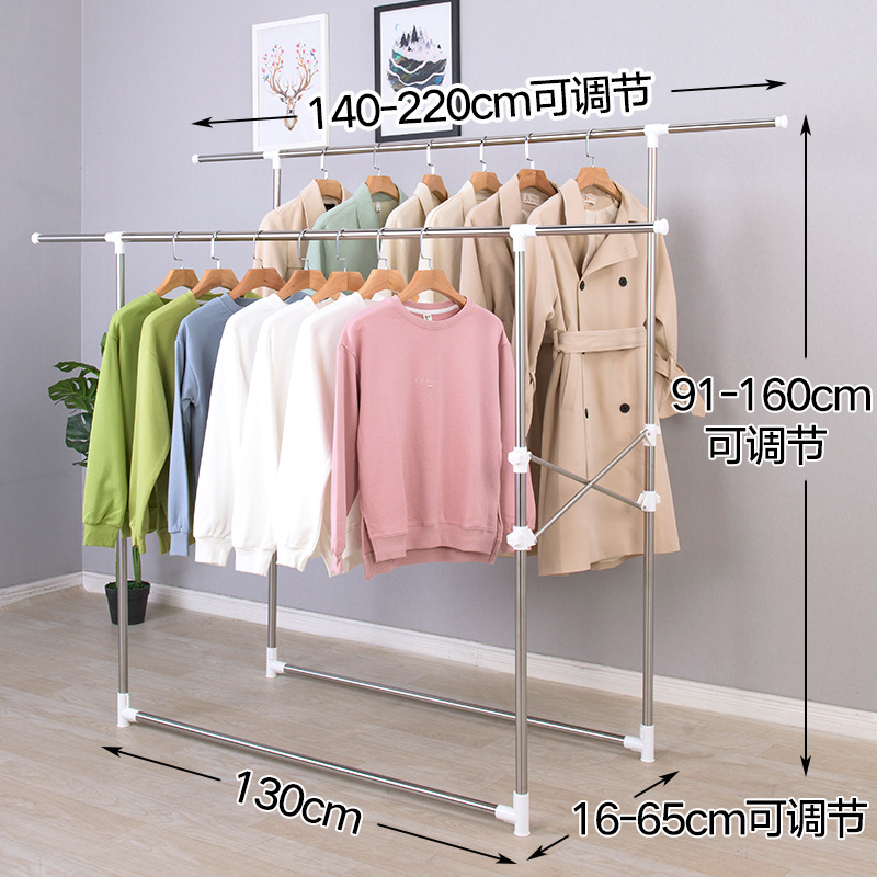 0378白加长不带轮