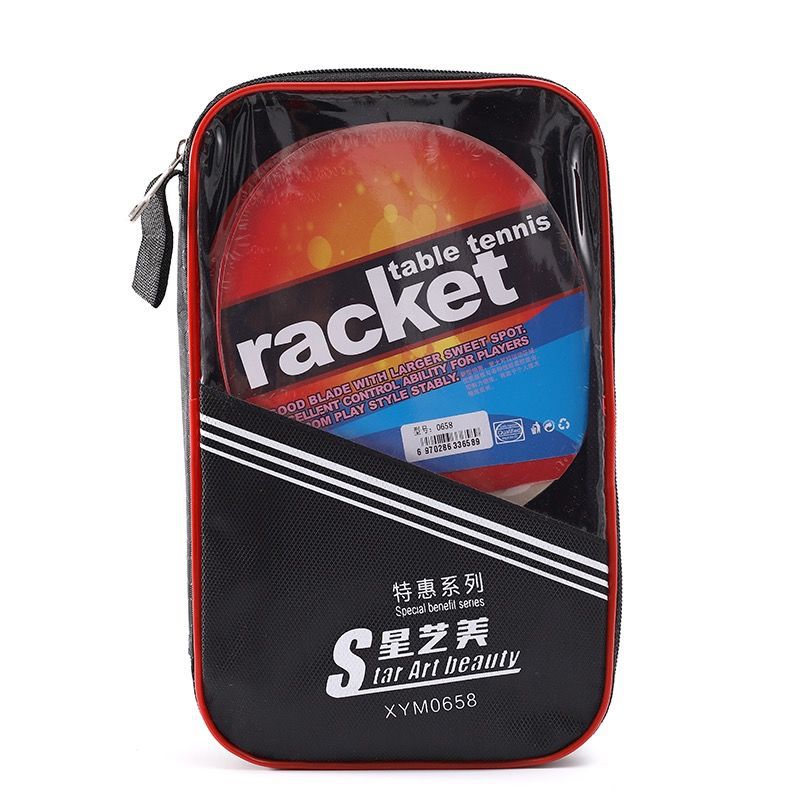 13c099e8-656e-49fb-b04e-35a194