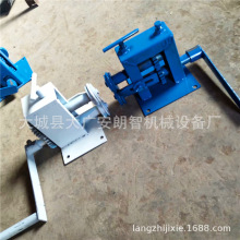 F؛քӉ߅C  FƤ𾀙C r׏^ҧڙC ęC