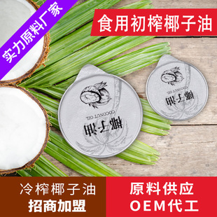 ����Ҭ����5mL�����b��������ȡ�Ӷ�����ե�ͳ�ե�S