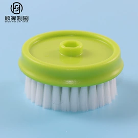 其他居家日用;洁面仪;其他塑料加工