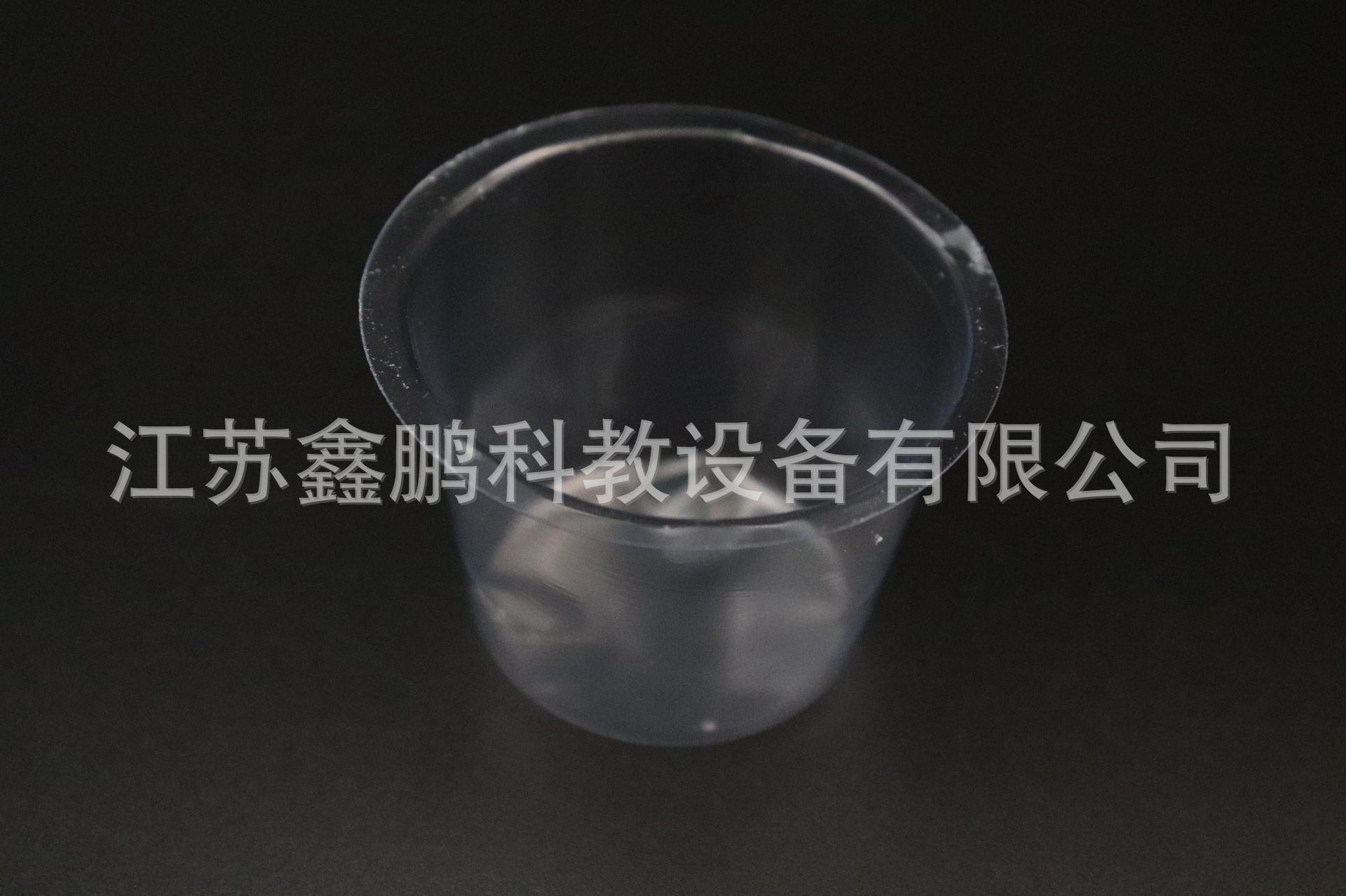 供应一次性使用服药杯 医用小药杯服药杯-阿里巴巴